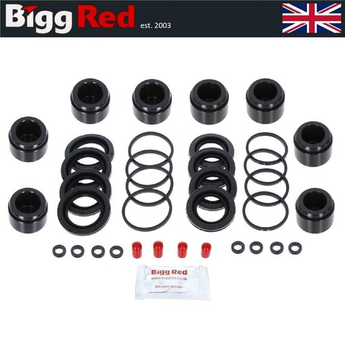 For bmw series e38 - for,
