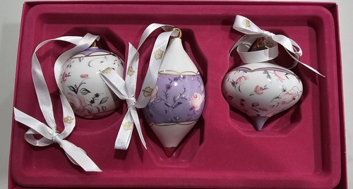 Royal albert rose confetti - rose,