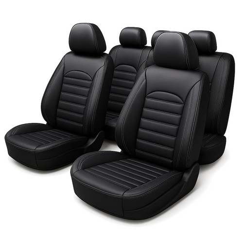 For mitsubishi l200 - mitsubishi,