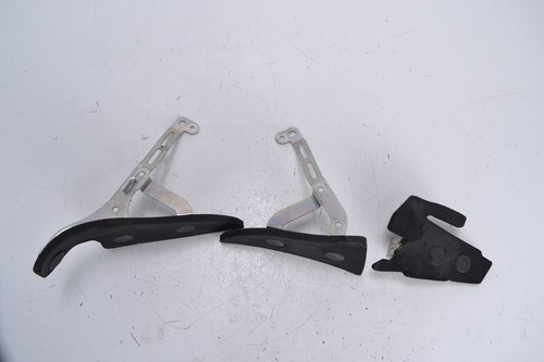 Mount bracket kawasaki - bracket,
