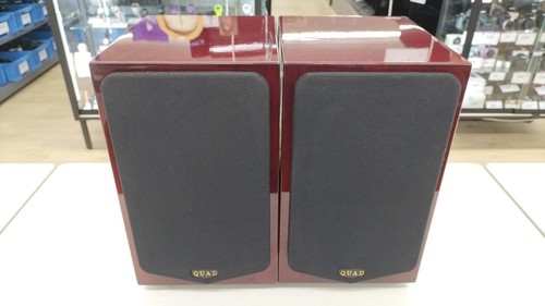 Quad 11l2 way compact - 11l2,