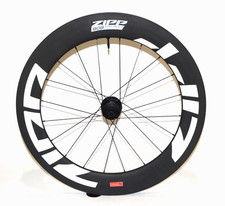Zipp AM 808 Firecrest Carbon
