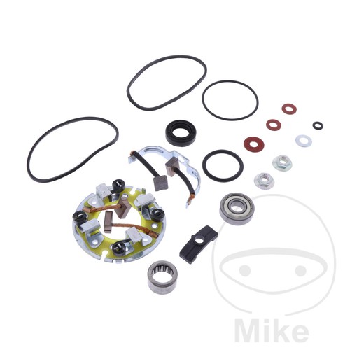 Jmp starter repair kit with - jmp,