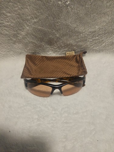Oakley bottlecap dark - bottlecap,