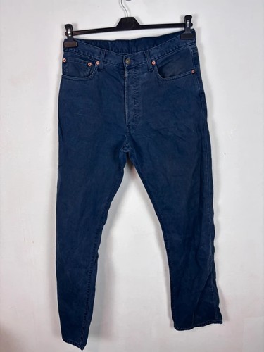 Men levi 517 - men’s, 517’s