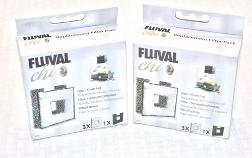 Aquarium chi filter pads - aquarium,