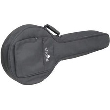 Banjo Gig Bag - Padded To Fit