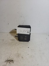 BMW 320 3 SERIES F30 11-16