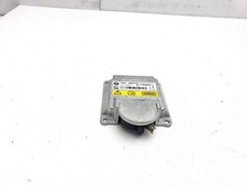 BMW 1 SERIES F20 F21 AIRBAG