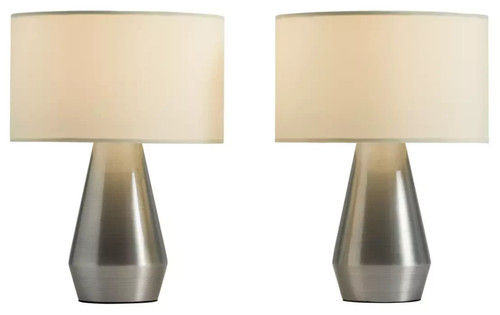 Habitat maya pair touch - of,