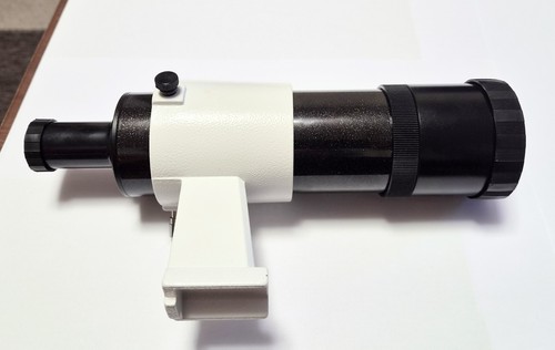 Skywatcher telescope straight - skywatcher,