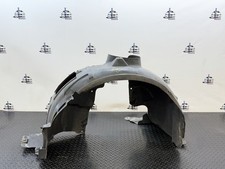 MERCEDES A CLASS W176 FRONT