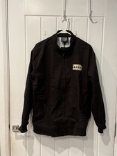 Oasis Live '25 Black