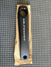 Shimano Ultegra FC-08 Left