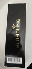  Stuhrling mens Watch.  