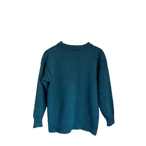 Guernsey woollens traditional - guernsey,
