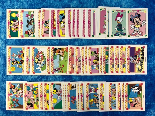 Minnie me - (minnie, mouse)