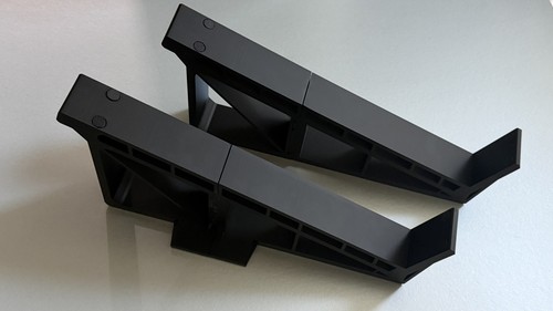 Denon prime stands - denon,