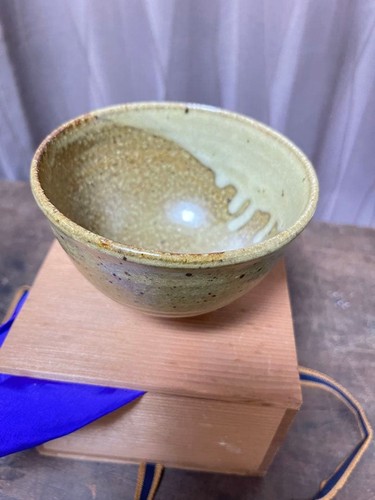 Seto ware japanese matcha tea - ware,