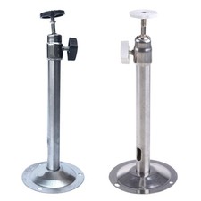 Projector Wall Mount Bracket