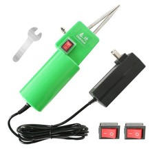 Plucking Machine Dehairing Machine Chicken, Duck and Goose Plucking220v