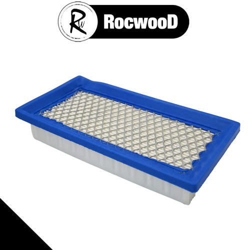 Air filter fits - filter, &