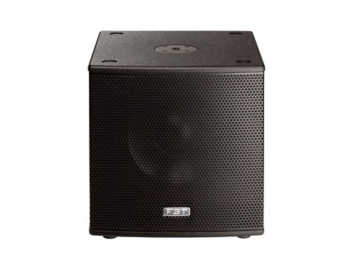 Fbt subline 112sa processed - fbt,