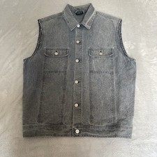 Lacoste Vintage Men’s Vest