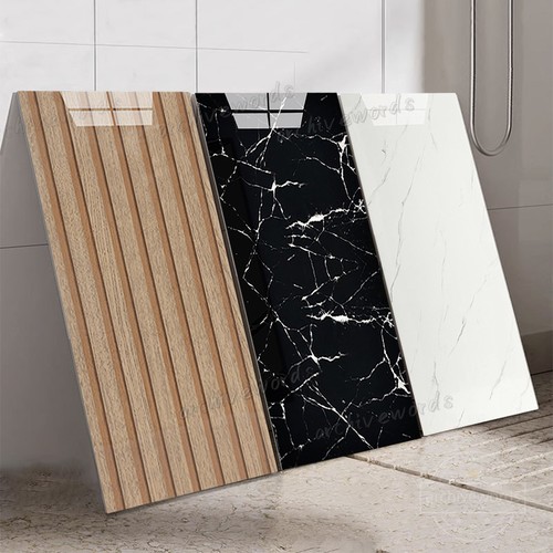 Packs self adhesive - packs, self-adhesive