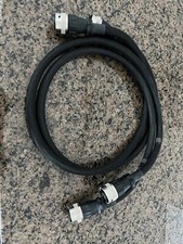 Naim Burndy Set for Naim NDS, ND 555 to 555PS