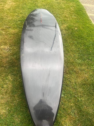 Mega halo surf - mega,