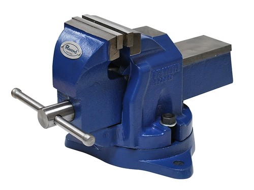 Irwin record t6ton6vs workshop - record,