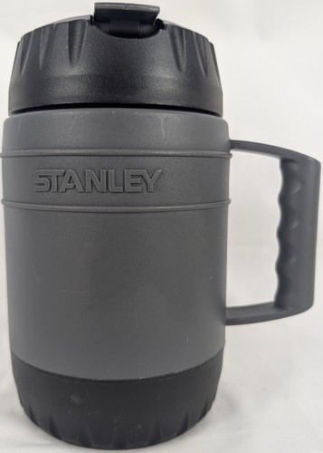 Stanley heatkeeper insulated - stanley,