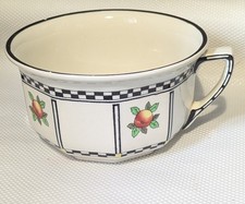 vintage Royal Doulton Chamber