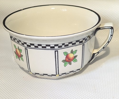 Vintage royal doulton chamber - doulton,