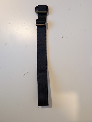 Silver cross wayfarer pioneer - silver,