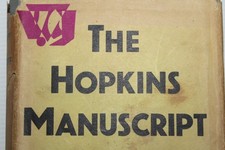 1939 R.C. Sherriff  The