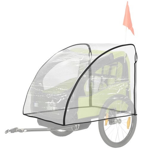Homcom baby bike - homcom,