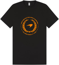 Formula One F1  T-Shirt 2025