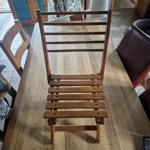 Mid century childrens - mid,