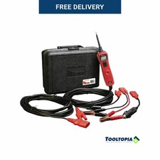 Power probe automotive - power,