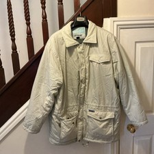 Campri Miami Dolphins Jacket