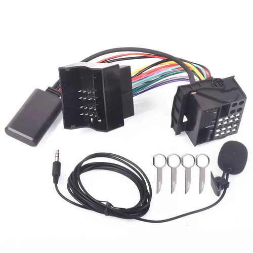 Car bluetooth aux audio - car,