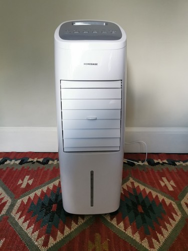 Homebase portable - 9l,