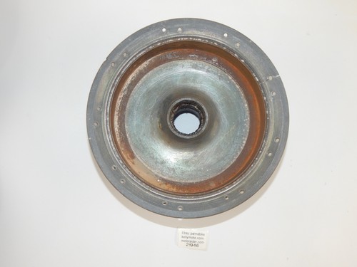 1971 1974 5sp 125 - 1971-1974, 250