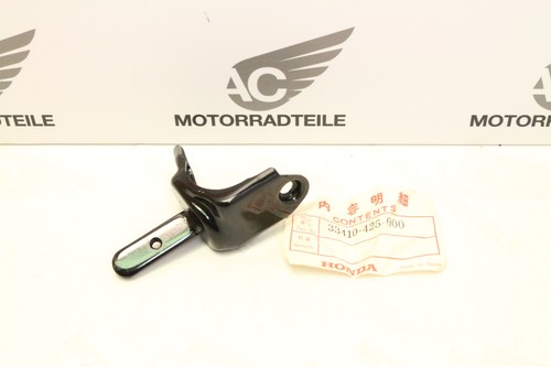 Honda cb650 cb750f - honda,