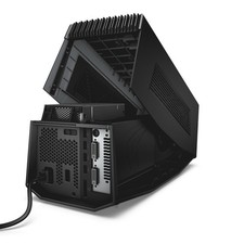 Alienware Graphics Amplifier
