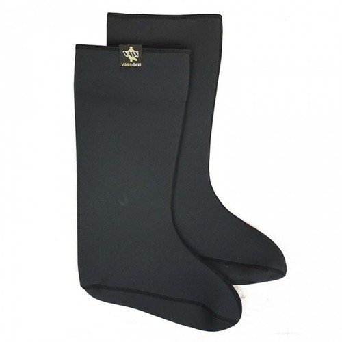 Vass neoprene boot and - neoprene, wader