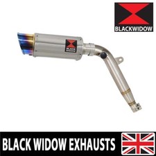 XL125 XL125V VARADERO