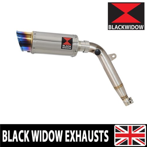 Xl125 xl125v varadero - xl125,